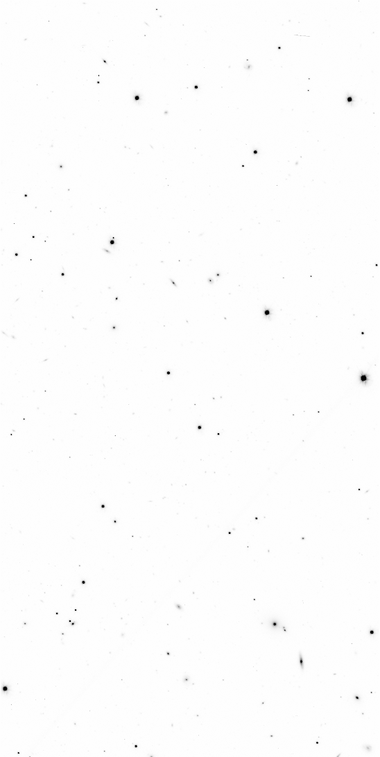 Preview of Sci-JDEJONG-OMEGACAM-------OCAM_r_SDSS-ESO_CCD_#66-Regr---Sci-57886.5859713-9860d600b74b0c63bf4d4c4ab4052b4b6fa6f2b1.fits