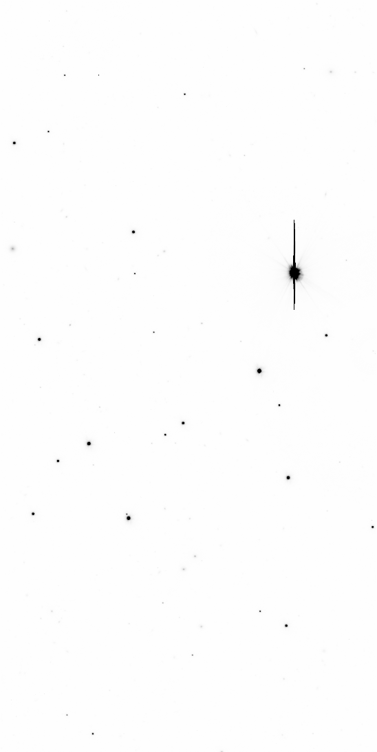 Preview of Sci-JDEJONG-OMEGACAM-------OCAM_r_SDSS-ESO_CCD_#66-Regr---Sci-57886.5981786-7ca23ae723e1725254aea46c8cb34a3c7471dc25.fits