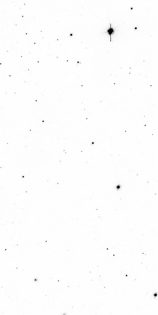 Preview of Sci-JDEJONG-OMEGACAM-------OCAM_r_SDSS-ESO_CCD_#66-Regr---Sci-57886.6094767-d4063b0170d28d3cb7d66a4f16af1c1d154ba461.fits