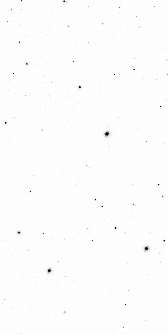 Preview of Sci-JDEJONG-OMEGACAM-------OCAM_r_SDSS-ESO_CCD_#66-Regr---Sci-57886.6097191-d8e39609ead1a6ee5b526d2eda6934ead65af6da.fits