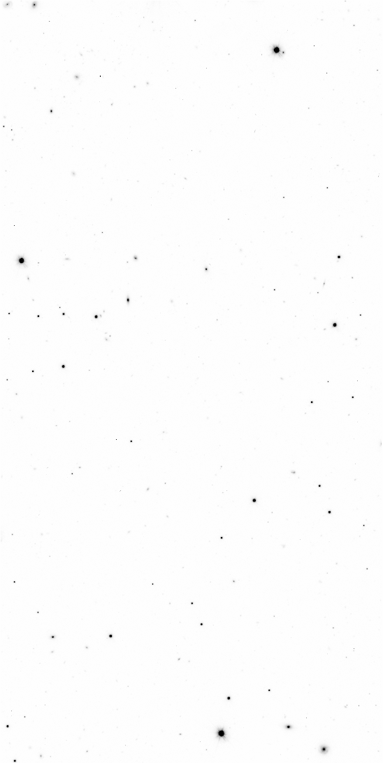 Preview of Sci-JDEJONG-OMEGACAM-------OCAM_r_SDSS-ESO_CCD_#66-Regr---Sci-57886.6416147-01c66c4edf822b5e492814975a774269f8c88034.fits