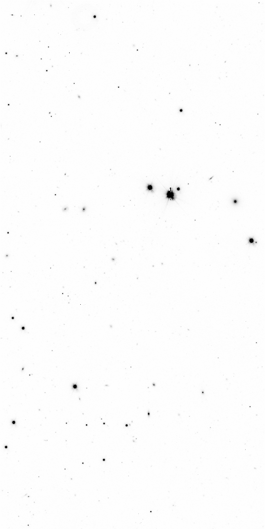Preview of Sci-JDEJONG-OMEGACAM-------OCAM_r_SDSS-ESO_CCD_#66-Regr---Sci-57886.6422395-ce39a8f15efed802eab6c2ba3ef9ae6a63c59e7c.fits