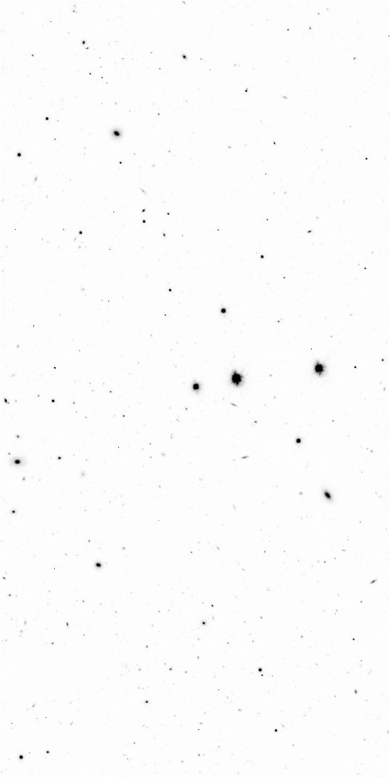 Preview of Sci-JDEJONG-OMEGACAM-------OCAM_r_SDSS-ESO_CCD_#66-Regr---Sci-57886.6636234-09115dd328fcf4bb99442c5a1b9cfde8ebeb2ecd.fits