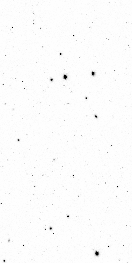 Preview of Sci-JDEJONG-OMEGACAM-------OCAM_r_SDSS-ESO_CCD_#66-Regr---Sci-57886.6639662-29ac950a705d24cf64539558503874b651fa3d73.fits