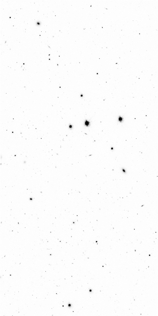 Preview of Sci-JDEJONG-OMEGACAM-------OCAM_r_SDSS-ESO_CCD_#66-Regr---Sci-57886.6643919-fd15d8e795a948c05b3457378a5097d56d42b90f.fits