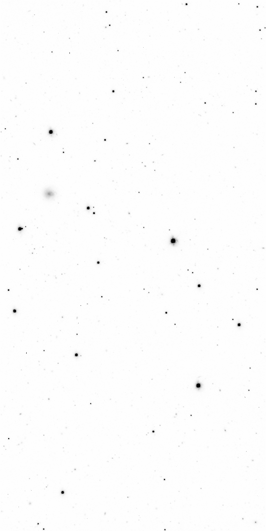 Preview of Sci-JDEJONG-OMEGACAM-------OCAM_r_SDSS-ESO_CCD_#66-Regr---Sci-57886.7629759-541ba71ea8678b61bac7f852dbd00975d5d0d807.fits
