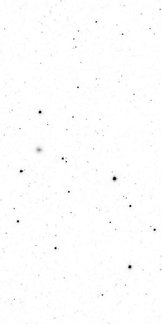 Preview of Sci-JDEJONG-OMEGACAM-------OCAM_r_SDSS-ESO_CCD_#66-Regr---Sci-57886.7631810-c2de85533fa1a8d095d71f74c471ae1f570ffa45.fits