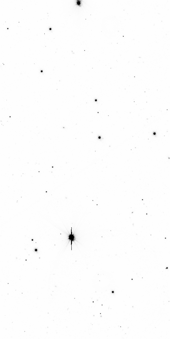 Preview of Sci-JDEJONG-OMEGACAM-------OCAM_r_SDSS-ESO_CCD_#66-Regr---Sci-57886.7978538-a93b396be3864bc790780ba8bb1c5d6b99dfabe5.fits