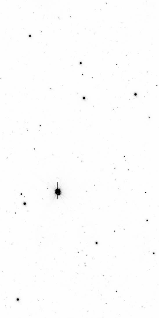 Preview of Sci-JDEJONG-OMEGACAM-------OCAM_r_SDSS-ESO_CCD_#66-Regr---Sci-57886.7988279-e31b53d63668a60aea7d5b4db902e294a4debbbf.fits