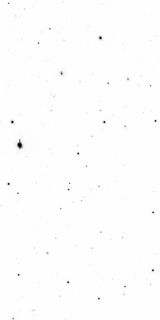 Preview of Sci-JDEJONG-OMEGACAM-------OCAM_r_SDSS-ESO_CCD_#66-Regr---Sci-57886.8420962-9b7471a1d4a53278cdbc1fb44085495c04dfcefb.fits