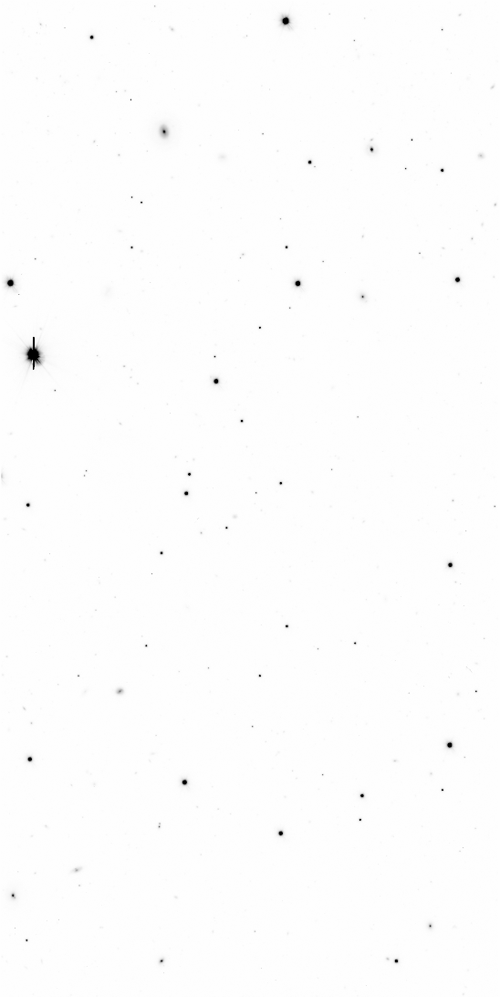 Preview of Sci-JDEJONG-OMEGACAM-------OCAM_r_SDSS-ESO_CCD_#66-Regr---Sci-57886.8425379-dd586e312da18136426d41284dfaadd9d6ea7424.fits