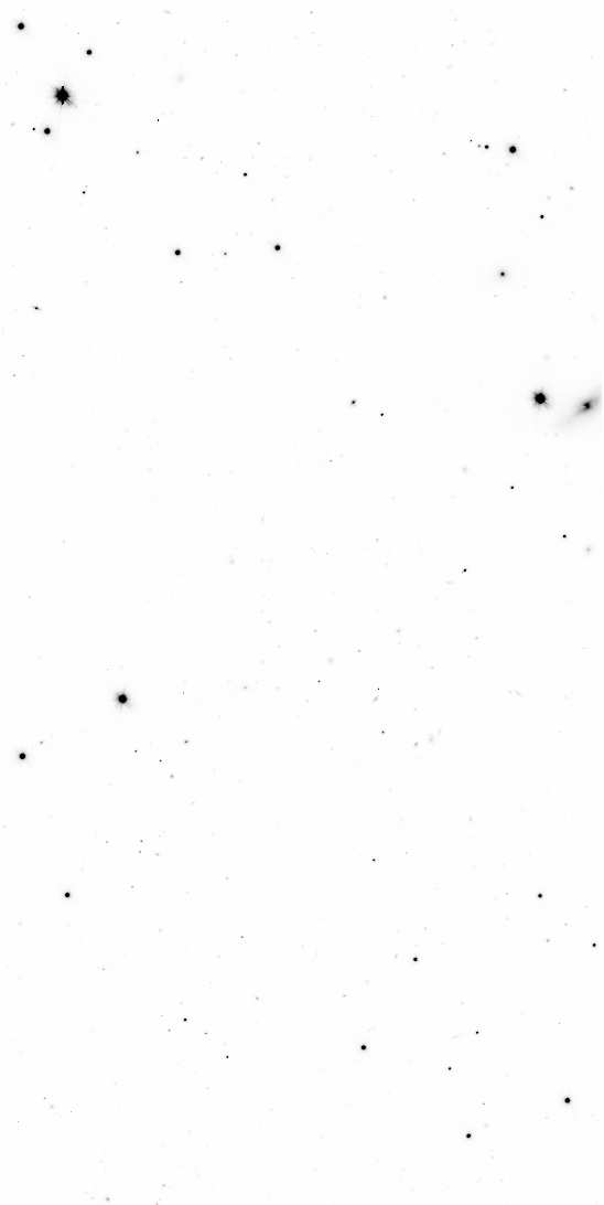Preview of Sci-JDEJONG-OMEGACAM-------OCAM_r_SDSS-ESO_CCD_#66-Regr---Sci-57886.8908400-f4ae5e6f2c9e66165fc60fab1473458ee15fe378.fits