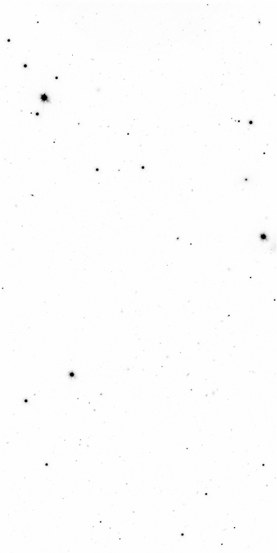 Preview of Sci-JDEJONG-OMEGACAM-------OCAM_r_SDSS-ESO_CCD_#66-Regr---Sci-57886.8913715-ddfa5793101dcb93833fae14a3d17c783f4763f0.fits