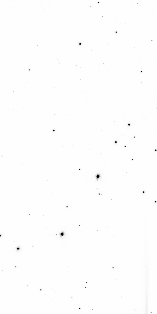 Preview of Sci-JDEJONG-OMEGACAM-------OCAM_r_SDSS-ESO_CCD_#66-Regr---Sci-57886.9039845-8b3ac54593c672039ca3d76c74b1315049d7a208.fits