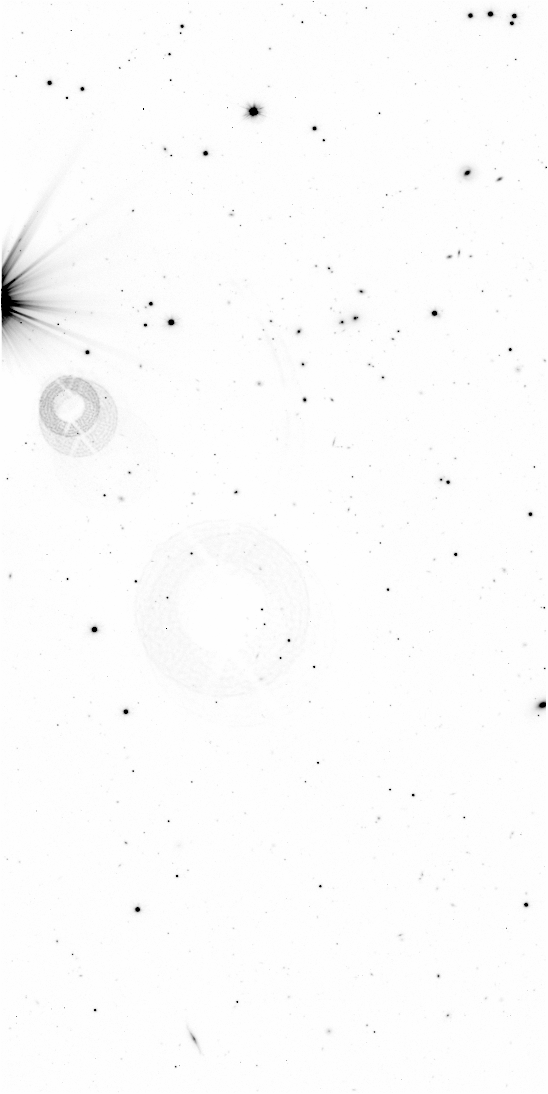 Preview of Sci-JDEJONG-OMEGACAM-------OCAM_r_SDSS-ESO_CCD_#66-Regr---Sci-57886.9278273-5c1bd7163000524e817f60732cde25fed0adb880.fits
