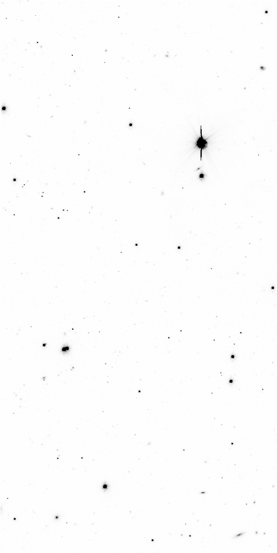 Preview of Sci-JDEJONG-OMEGACAM-------OCAM_r_SDSS-ESO_CCD_#66-Regr---Sci-57886.9394103-d8ca7da071a76fc412d71fdddb9db03b2ad0917e.fits