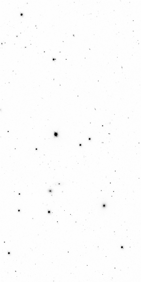Preview of Sci-JDEJONG-OMEGACAM-------OCAM_r_SDSS-ESO_CCD_#66-Regr---Sci-57886.9619996-fd7385fdba7ba6277d7b9149f415839b9fb71058.fits