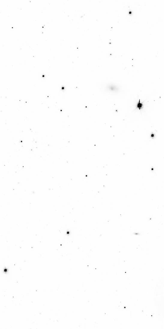 Preview of Sci-JDEJONG-OMEGACAM-------OCAM_r_SDSS-ESO_CCD_#66-Regr---Sci-57886.9719958-3f56956f0cc677a50de949289ddb316bf99ee2b2.fits
