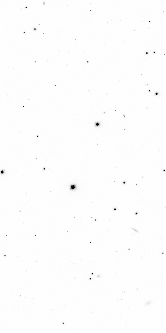 Preview of Sci-JDEJONG-OMEGACAM-------OCAM_r_SDSS-ESO_CCD_#66-Regr---Sci-57887.0071125-343d6ca4762512fa8b74647baf1e975f75978f9d.fits