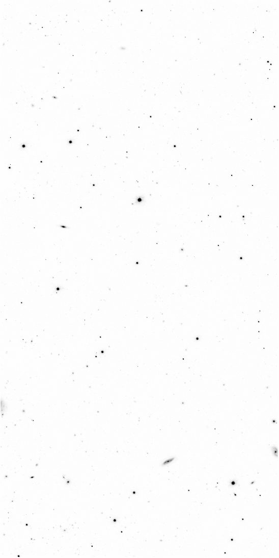 Preview of Sci-JDEJONG-OMEGACAM-------OCAM_r_SDSS-ESO_CCD_#66-Regr---Sci-57887.0176893-39f0d8345b03400e6dca5b7414c612f650c5bbd6.fits