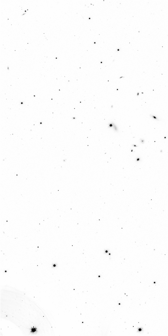 Preview of Sci-JDEJONG-OMEGACAM-------OCAM_r_SDSS-ESO_CCD_#66-Regr---Sci-57887.0291744-d4f785e701d2d0fecd785414db4c7c8fc29123d4.fits