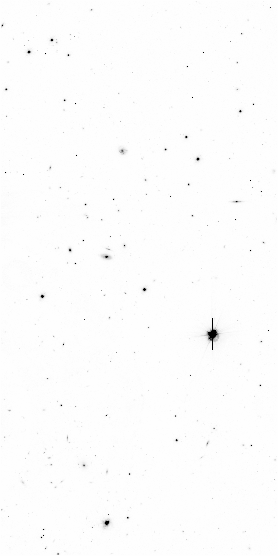 Preview of Sci-JDEJONG-OMEGACAM-------OCAM_r_SDSS-ESO_CCD_#66-Regr---Sci-57887.0431287-752f9f5500f508051ce444cf3bf57f778532b542.fits