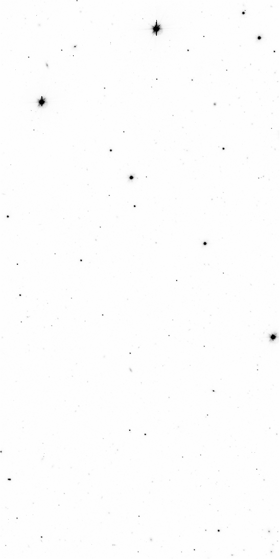 Preview of Sci-JDEJONG-OMEGACAM-------OCAM_r_SDSS-ESO_CCD_#66-Regr---Sci-57887.0556541-05f17a03aa2fe296a33702b32d3d36f6e2257bb9.fits