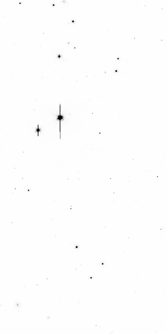 Preview of Sci-JDEJONG-OMEGACAM-------OCAM_r_SDSS-ESO_CCD_#66-Regr---Sci-57887.0677258-480cf06802b5403161000801e9e0144c299326b2.fits