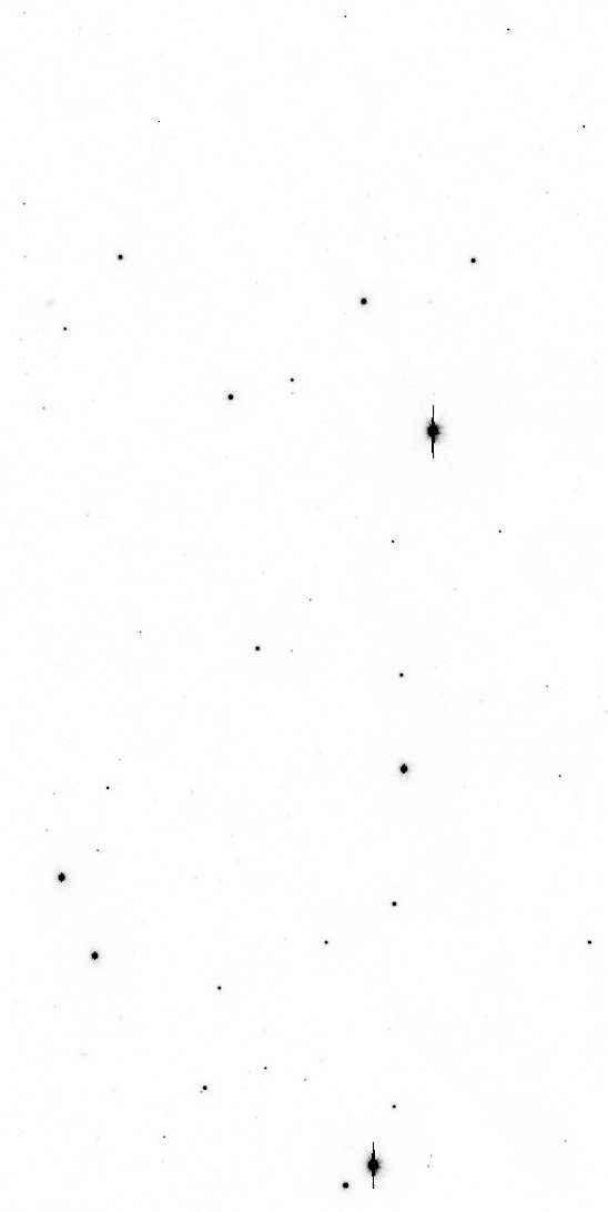 Preview of Sci-JDEJONG-OMEGACAM-------OCAM_r_SDSS-ESO_CCD_#66-Regr---Sci-57887.1030069-a070689f99177dca3294c4a4639ad72c44986f38.fits