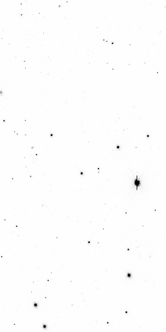 Preview of Sci-JDEJONG-OMEGACAM-------OCAM_r_SDSS-ESO_CCD_#66-Regr---Sci-57887.1039502-07ef4e3c949d7f942eef271ec74c75eb4c39a0f5.fits