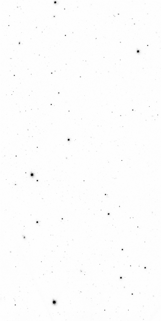 Preview of Sci-JDEJONG-OMEGACAM-------OCAM_r_SDSS-ESO_CCD_#66-Regr---Sci-57887.2930302-380329eb85a883fd5917fe53a4c6cdc100a837f3.fits