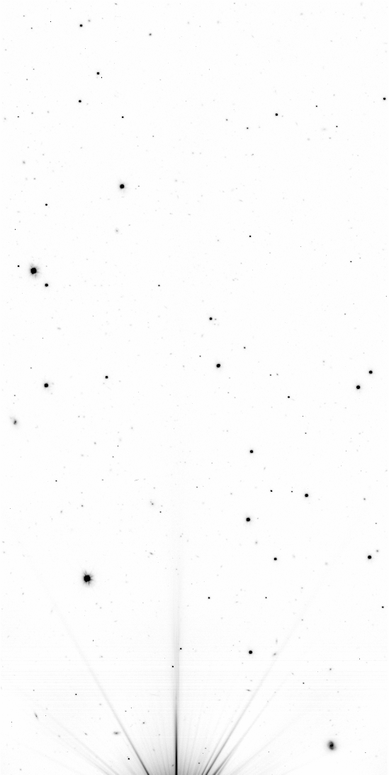 Preview of Sci-JDEJONG-OMEGACAM-------OCAM_r_SDSS-ESO_CCD_#66-Regr---Sci-57887.2940999-41ffe899239d1ec45d138e2686a7096355ee7ad4.fits