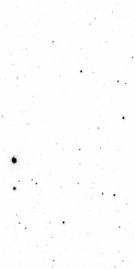 Preview of Sci-JDEJONG-OMEGACAM-------OCAM_r_SDSS-ESO_CCD_#66-Regr---Sci-57887.3585976-7eb64504206004e0b2fb5ee406e83758d2a85af9.fits