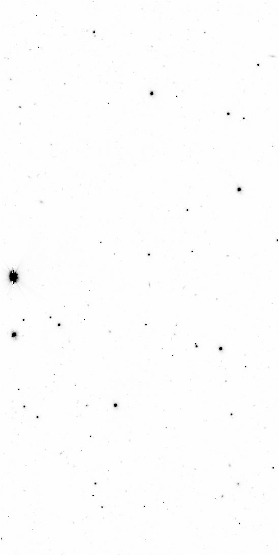 Preview of Sci-JDEJONG-OMEGACAM-------OCAM_r_SDSS-ESO_CCD_#66-Regr---Sci-57887.3592508-28b001984d90db02f11a472746a2a695df2531e8.fits