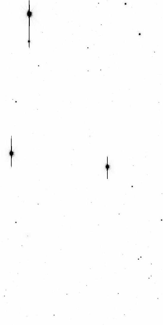 Preview of Sci-JDEJONG-OMEGACAM-------OCAM_r_SDSS-ESO_CCD_#66-Regr---Sci-57887.3715755-31167f2f64a2e2f3561159c7a8f3edd2824b6473.fits