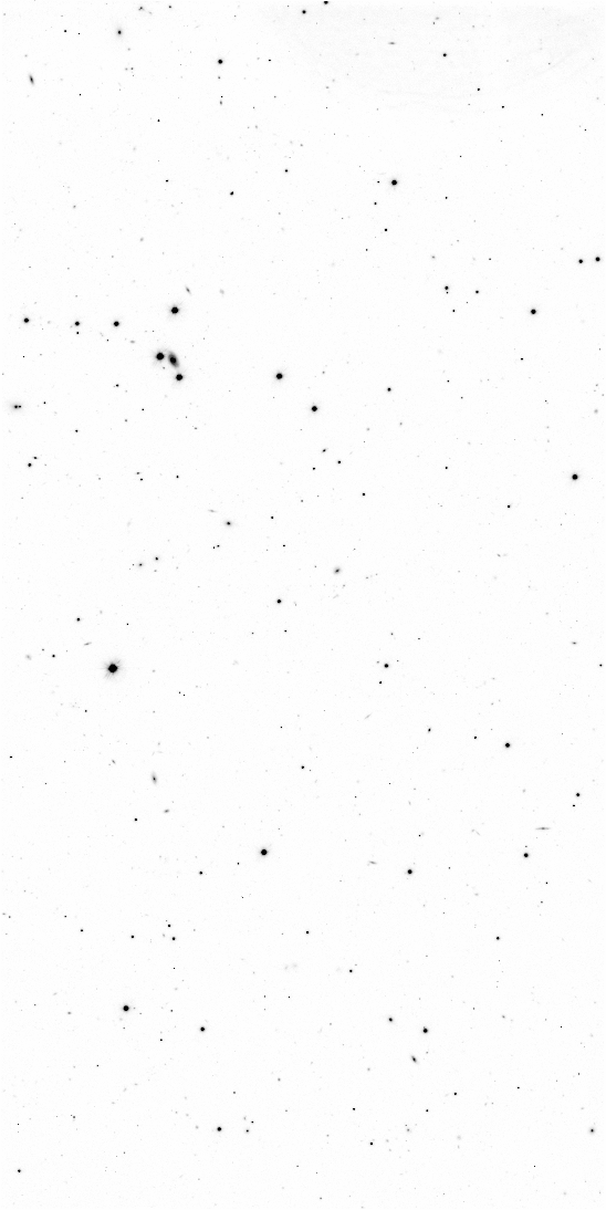 Preview of Sci-JDEJONG-OMEGACAM-------OCAM_r_SDSS-ESO_CCD_#66-Regr---Sci-57887.4054273-5446c58600c5d1e5065fa4a54dff9617171ef8df.fits