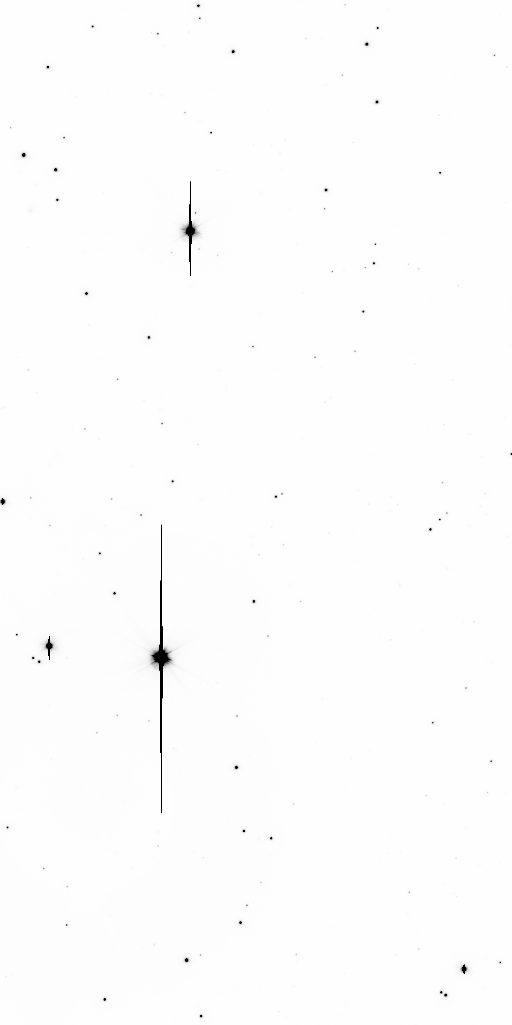 Preview of Sci-JDEJONG-OMEGACAM-------OCAM_r_SDSS-ESO_CCD_#67-Red---Sci-57879.4587484-f4498f39e3eecb1abd70bb09df18c3d806bdbf8b.fits
