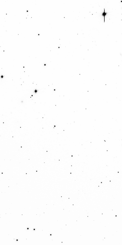 Preview of Sci-JDEJONG-OMEGACAM-------OCAM_r_SDSS-ESO_CCD_#67-Red---Sci-57879.4918833-db673a53a80241993bed619fd664ba74847bdbed.fits
