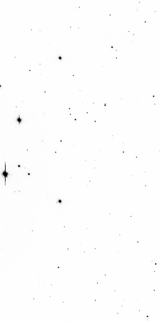 Preview of Sci-JDEJONG-OMEGACAM-------OCAM_r_SDSS-ESO_CCD_#67-Red---Sci-57881.0628319-b7b0a21ed9bac240e8e20923b8a3d34f57e752f9.fits