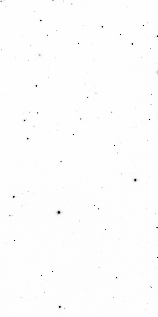 Preview of Sci-JDEJONG-OMEGACAM-------OCAM_r_SDSS-ESO_CCD_#67-Red---Sci-57881.4214796-2fe50bfd4b0dc155fd65a4ea825982d020e5c106.fits
