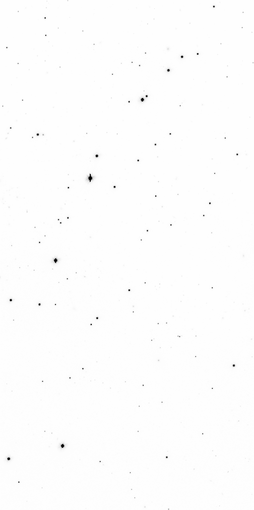 Preview of Sci-JDEJONG-OMEGACAM-------OCAM_r_SDSS-ESO_CCD_#67-Red---Sci-57881.8472433-7613ceacea49b7c1bb053258e03071824a9f747f.fits