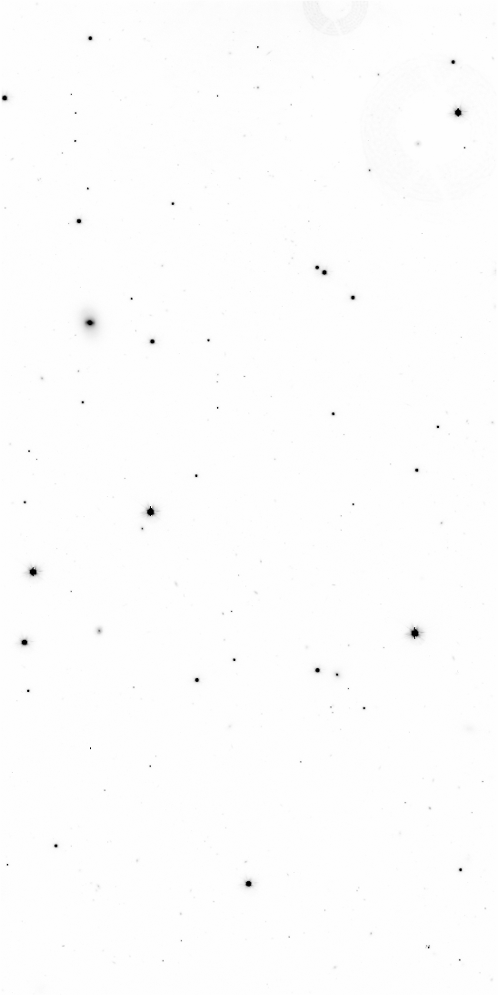 Preview of Sci-JDEJONG-OMEGACAM-------OCAM_r_SDSS-ESO_CCD_#67-Regr---Sci-57356.4583324-df201425c17239b81a7a1cf4e8595bcbe19f1365.fits