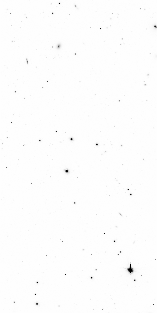 Preview of Sci-JDEJONG-OMEGACAM-------OCAM_r_SDSS-ESO_CCD_#67-Regr---Sci-57356.5654923-a71c9f4c183453961db59cd851f8105b25184284.fits