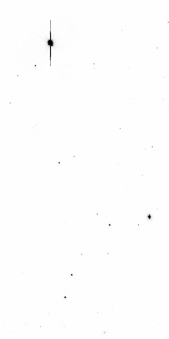 Preview of Sci-JDEJONG-OMEGACAM-------OCAM_r_SDSS-ESO_CCD_#67-Regr---Sci-57373.5694652-69883f619c747652291ffd6e6444009b8c04d7fc.fits