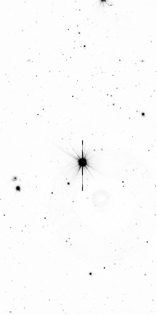 Preview of Sci-JDEJONG-OMEGACAM-------OCAM_r_SDSS-ESO_CCD_#67-Regr---Sci-57373.5702813-935ac812d921fe6cbf43ad9d1c612f364b4975e4.fits