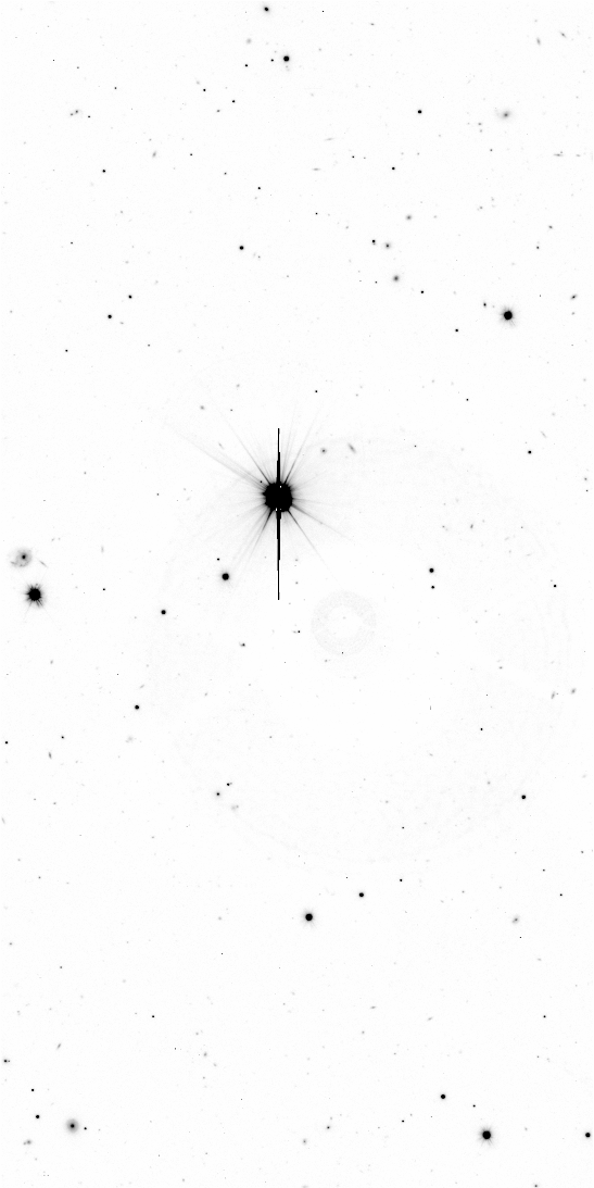 Preview of Sci-JDEJONG-OMEGACAM-------OCAM_r_SDSS-ESO_CCD_#67-Regr---Sci-57373.5709171-ad1ab68e629922c863155f781e69866a788e9890.fits