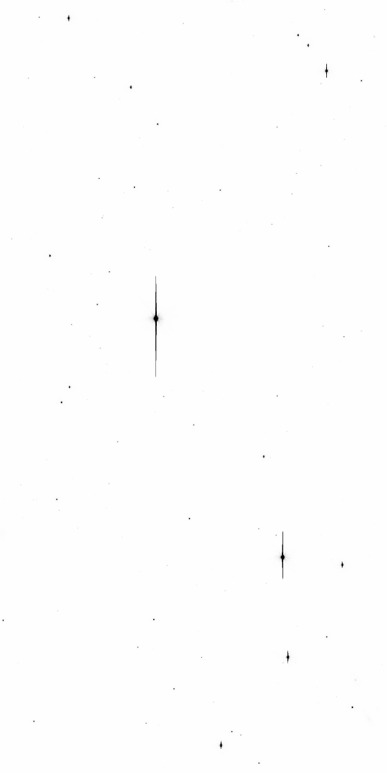 Preview of Sci-JDEJONG-OMEGACAM-------OCAM_r_SDSS-ESO_CCD_#67-Regr---Sci-57878.6516150-63280e70ddfe42043475fd18b06da5391ed358bb.fits