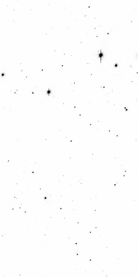 Preview of Sci-JDEJONG-OMEGACAM-------OCAM_r_SDSS-ESO_CCD_#67-Regr---Sci-57879.4461325-cd032471687afde6c3d89d2391fbf6b5674779b6.fits