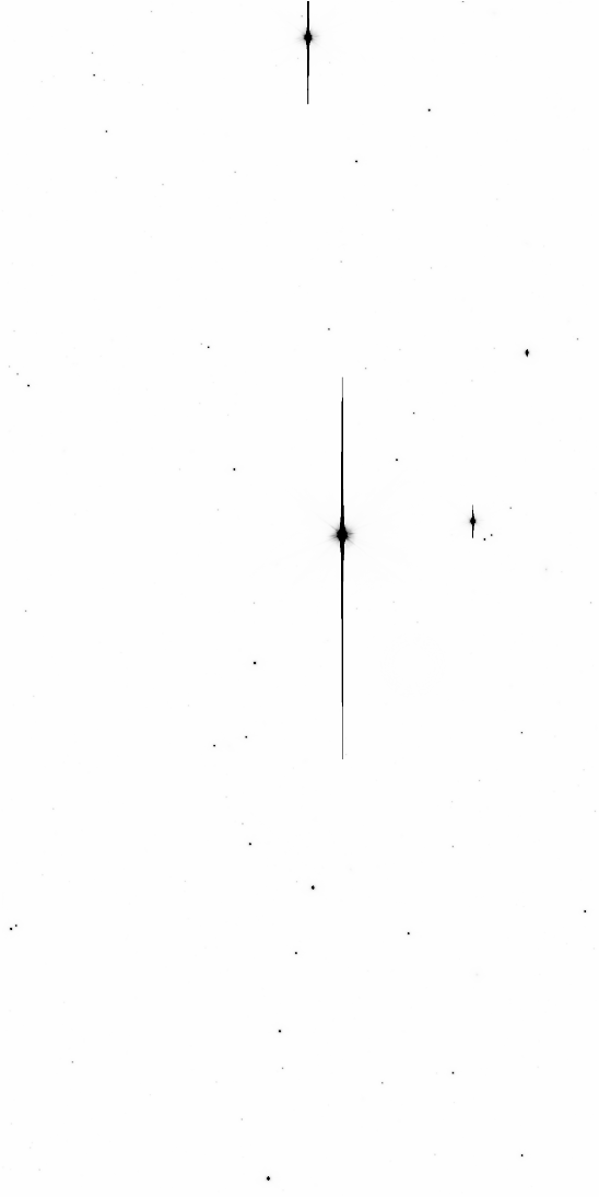 Preview of Sci-JDEJONG-OMEGACAM-------OCAM_r_SDSS-ESO_CCD_#67-Regr---Sci-57879.4718371-3a3676d5ee51240c174b8bf17f1e33e59c2eeaa8.fits