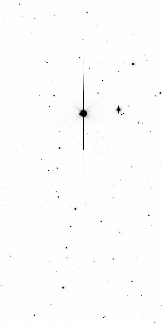 Preview of Sci-JDEJONG-OMEGACAM-------OCAM_r_SDSS-ESO_CCD_#67-Regr---Sci-57879.4723272-9b438e24e233260d1a5e3ca9b648df52e8c8efce.fits